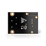 LIN Module Infineon TLE7259-3