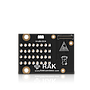WisBlock IO Module RAK13002