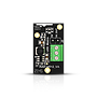 WisBlock RGB LED Matrix RAK14012
