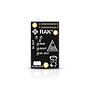 WisBlock RGB LED Matrix RAK14012