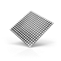 WisBlock RGB LED Matrix RAK14012