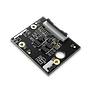 WisBlock E-Paper Module White-Black Display