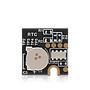 WisBlock RTC module RAK12002