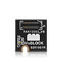 WisBlock RTC module RAK12002