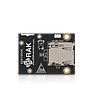 WisBlock SD card module RAK15002