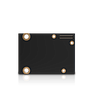 WisBlock SD card module RAK15002