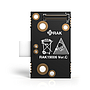 Wireless charge module RAK19006