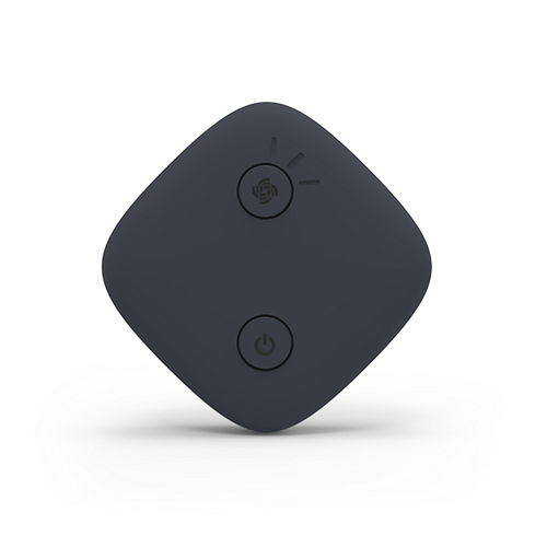 WisNode GPS TrackIt RAK2171 /bundle of 2 units