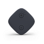 WisNode GPS TrackIt RAK2171 /bundle of 2 units