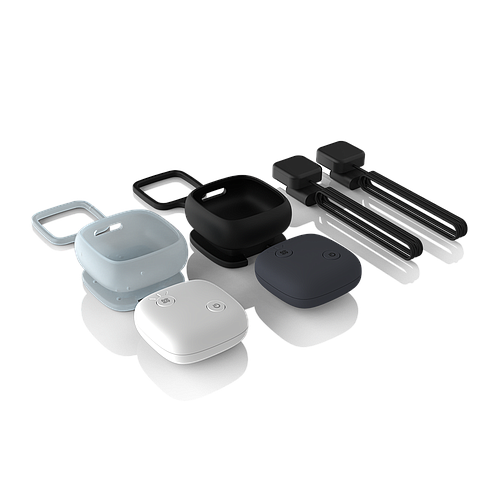 WisNode GPS TrackIt RAK2171 /bundle of 2 units