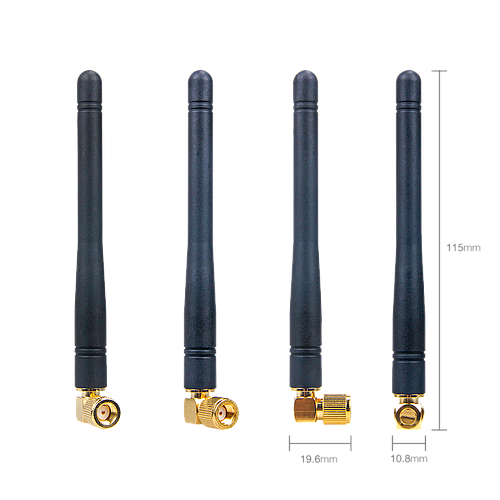 LTE Antenna 2dBi