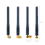LTE Antenna 2dBi