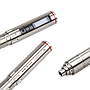 Premium Screwdriver for WisBlock