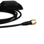 GPS Antenna 27dBi