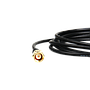 GPS Antenna 27dBi