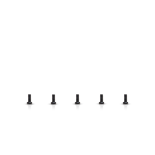 Set of Screws Kit