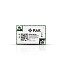 WisDuo LPWAN Module without IPEX