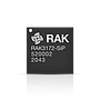 WisDuo LPWAN Module RAK3172-SiP