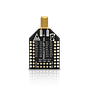 WisDuo Breakout Board RAK3272-SiP