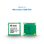 WisDuo LPWAN Module RAK4260 Bundle of 10 units