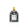 WisDuo Breakout Board RAK4260