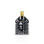 WisDuo Breakout Board RAK4260