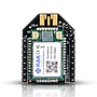 WisDuo Breakout Board RAK4600