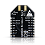 WisDuo Breakout Board RAK4600
