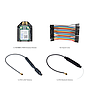 WisDuo Breakout Board RAK4600
