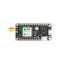 BastWAN Breakout Board RAK3244
