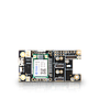 WisDuo Evaluation Board RAK4600