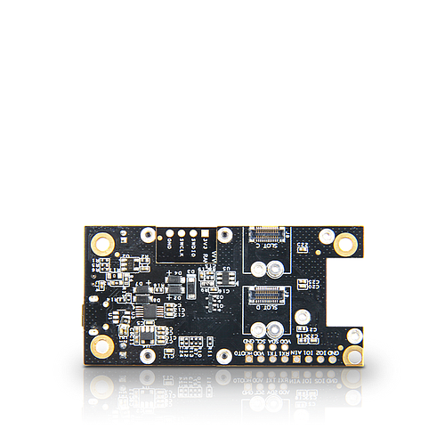 WisDuo Evaluation Board RAK4600