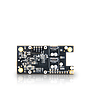 WisDuo Evaluation Board RAK4600