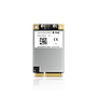 WisLink LPWAN Concentrator RAK5146 USB with LBT-No GPS