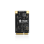 WisLink LPWAN Concentrator RAK5146 USB with LBT-No GPS