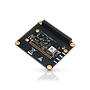 WisLink LPWAN Concentrator RAK2245 RPi HAT Edition