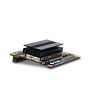 WisLink LPWAN Concentrator RAK2245 RPi HAT Edition