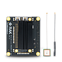 WisLink LPWAN Concentrator RAK2245 RPi HAT Edition
