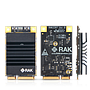 WisLink LPWAN Concentrator RAK2287 USB with GPS