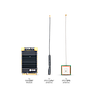 WisLink LPWAN Concentrator RAK2287 USB with GPS