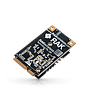 WisLink LPWAN Concentrator RAK2247 SPI