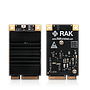 WisLink LPWAN Concentrator RAK2247 SPI