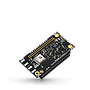 WisLink LPWAN Concentrator RAK2245 Stamp Edition