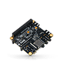 WisLink Cellular Pi Hat RAK2013 EG95-E