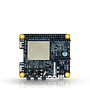 WisLink Cellular Pi Hat RAK2013 EG95-E