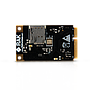 WisLink Cellular mPCIe RAK8213