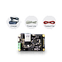 WisLink LX200V30 EVB