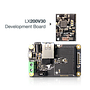 WisLink LX200V30 EVB