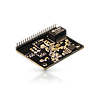 WisLink LX200V30