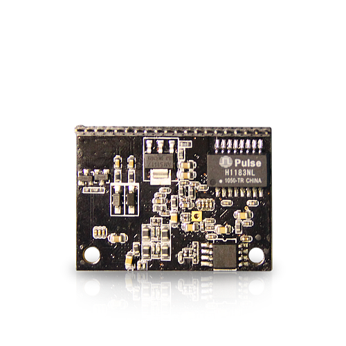 WisLink LX200V30